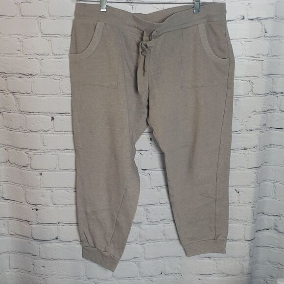 Harmony Balance Sweat Pants - Picture 1 of 6